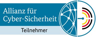 Allianz für Cyber-Sicherheit